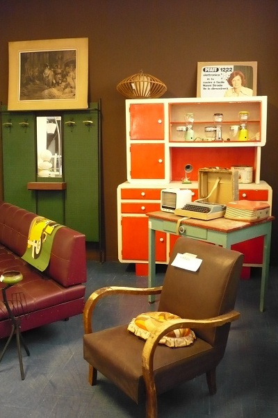 Mercatino penelope Arredamento low cost milano